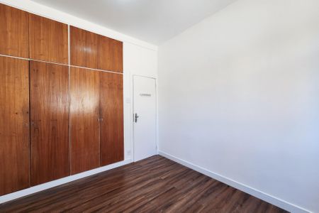 Quarto 1 de apartamento para alugar com 2 quartos, 79m² em Vila Isabel, Rio de Janeiro