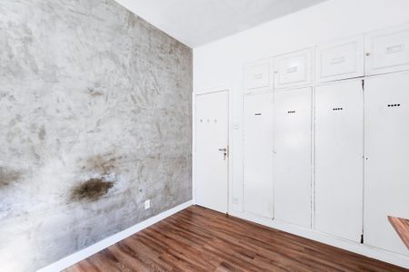 Apartamento para alugar com 79m², 2 quartos e sem vagaQuarto 2