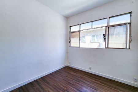 Apartamento para alugar com 79m², 2 quartos e sem vagaQuarto 1
