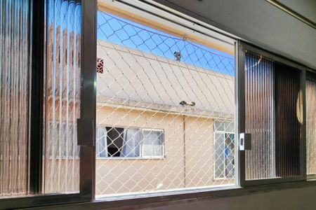 Apartamento para alugar com 79m², 2 quartos e sem vagaVista do Quarto 2