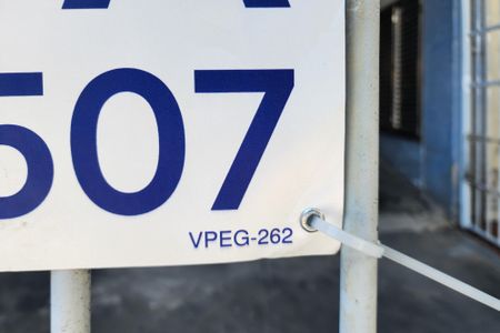 Apartamento para alugar com 79m², 2 quartos e sem vagaPlaca VPEG-262