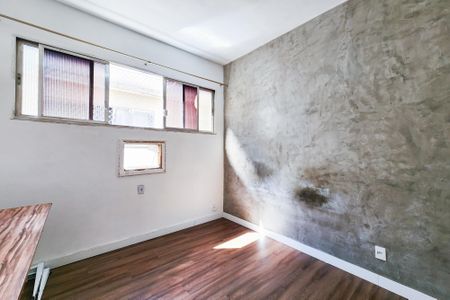 Apartamento para alugar com 79m², 2 quartos e sem vagaQuarto 2