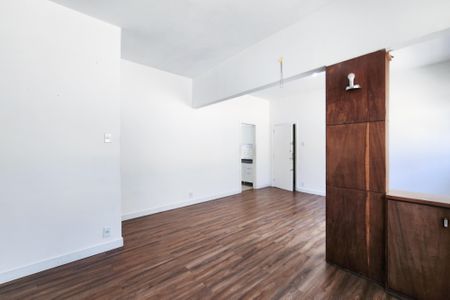 Sala  de apartamento para alugar com 2 quartos, 79m² em Vila Isabel, Rio de Janeiro