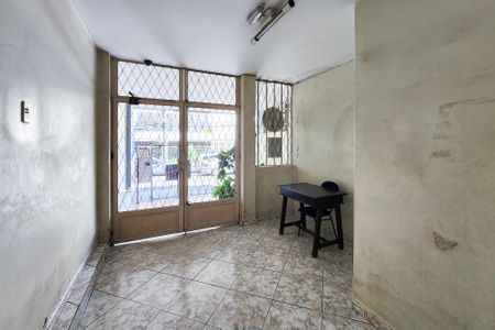 Apartamento para alugar com 79m², 2 quartos e sem vagaÁrea Comum 