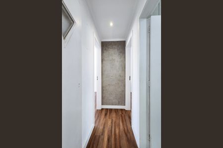 Apartamento para alugar com 79m², 2 quartos e sem vagaCorredor 