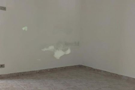 Casa à venda com 1 quarto, 133m² em Vila Margarida, São Paulo