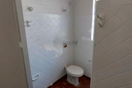Casa à venda com 1 quarto, 133m² em Vila Margarida, São Paulo