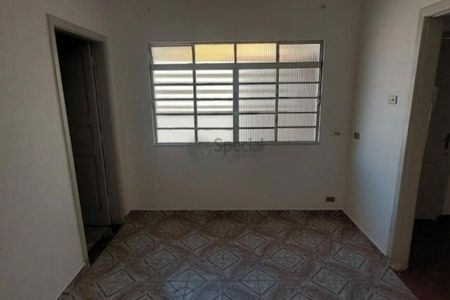 Casa à venda com 1 quarto, 133m² em Vila Margarida, São Paulo