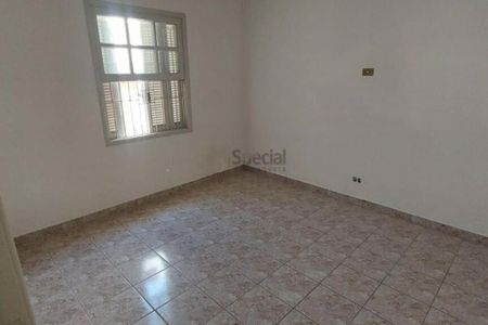 Casa à venda com 1 quarto, 133m² em Vila Margarida, São Paulo