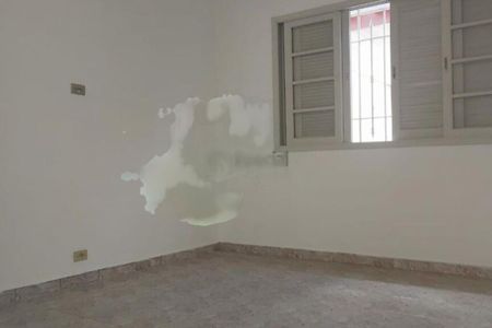 Casa à venda com 1 quarto, 133m² em Vila Margarida, São Paulo