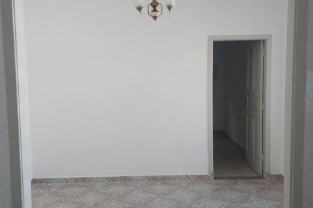 Casa à venda com 1 quarto, 133m² em Vila Margarida, São Paulo