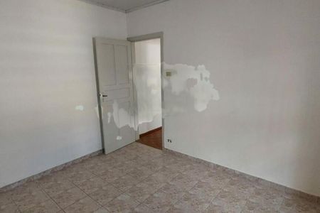 Casa à venda com 1 quarto, 133m² em Vila Margarida, São Paulo