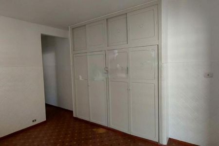 Casa à venda com 1 quarto, 133m² em Vila Margarida, São Paulo