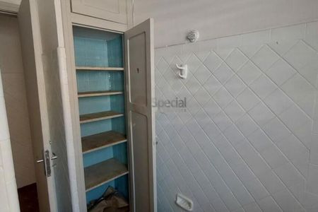 Casa à venda com 1 quarto, 133m² em Vila Margarida, São Paulo