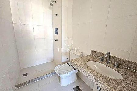 Apartamento à venda com 2 quartos, 88m² em Barra Olímpica, Rio de Janeiro