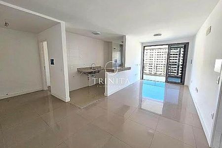 Apartamento à venda com 2 quartos, 88m² em Barra Olímpica, Rio de Janeiro