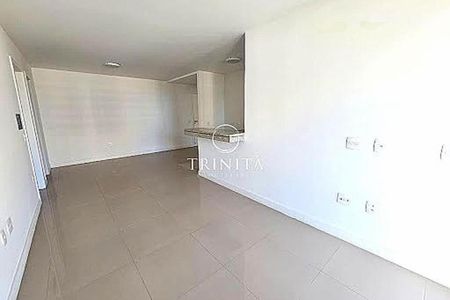 Apartamento à venda com 2 quartos, 88m² em Barra Olímpica, Rio de Janeiro