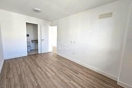 Apartamento à venda com 2 quartos, 88m² em Barra Olímpica, Rio de Janeiro