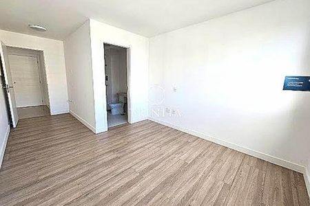 Apartamento à venda com 2 quartos, 88m² em Barra Olímpica, Rio de Janeiro