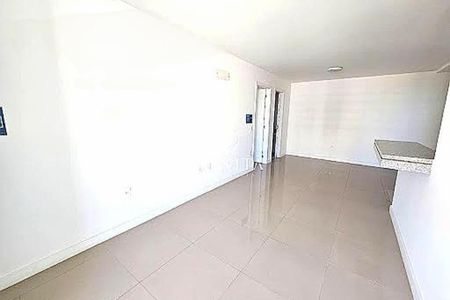 Apartamento à venda com 2 quartos, 88m² em Barra Olímpica, Rio de Janeiro