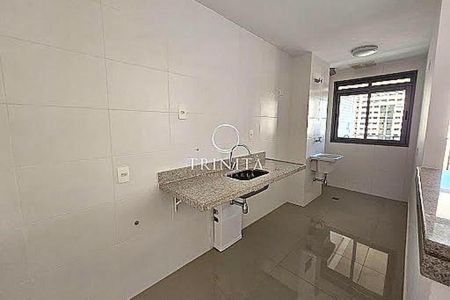 Apartamento à venda com 2 quartos, 88m² em Barra Olímpica, Rio de Janeiro