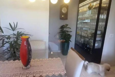 Apartamento à venda com 56m², 2 quartos e 2 vagas