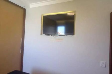 Apartamento à venda com 56m², 2 quartos e 2 vagas