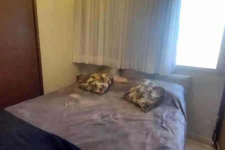 Apartamento à venda com 2 quartos, 56m² em Vila Santa Catarina, São Paulo