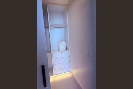 Apartamento à venda com 2 quartos, 82m² em Icaraí, Niterói