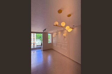 Apartamento à venda com 2 quartos, 82m² em Icaraí, Niterói