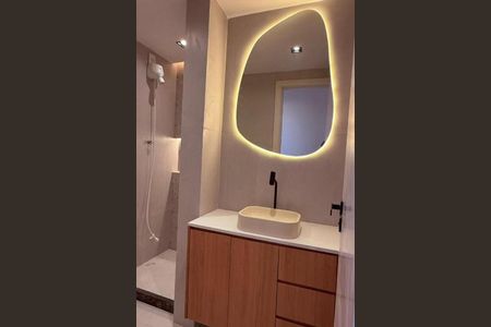 Apartamento à venda com 2 quartos, 82m² em Icaraí, Niterói