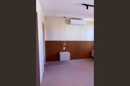 Apartamento à venda com 2 quartos, 82m² em Icaraí, Niterói