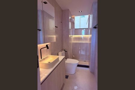 Apartamento à venda com 2 quartos, 82m² em Icaraí, Niterói
