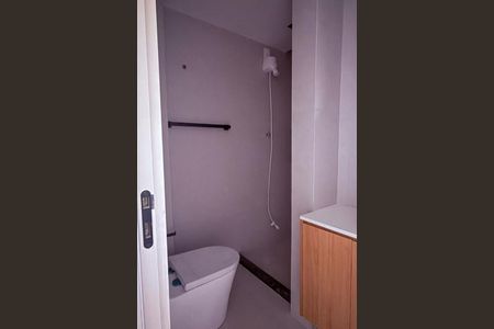 Apartamento à venda com 2 quartos, 82m² em Icaraí, Niterói