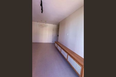 Apartamento à venda com 2 quartos, 82m² em Icaraí, Niterói
