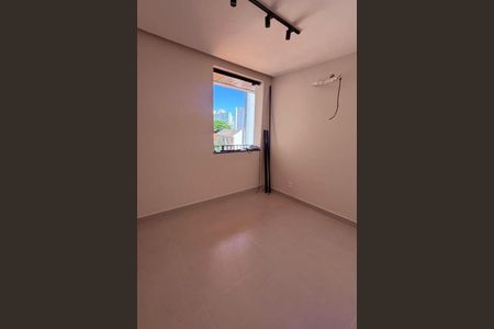 Apartamento à venda com 2 quartos, 82m² em Icaraí, Niterói