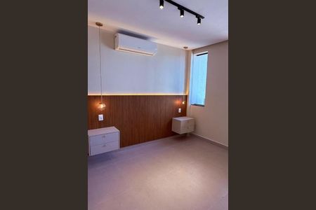 Apartamento à venda com 2 quartos, 82m² em Icaraí, Niterói