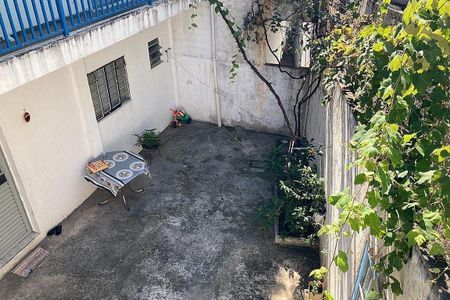 Casa à venda com 3 quartos, 50m² em Vila Quitauna, Osasco