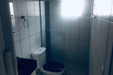 Casa à venda com 3 quartos, 50m² em Vila Quitauna, Osasco