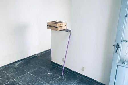 Casa à venda com 3 quartos, 50m² em Vila Quitauna, Osasco