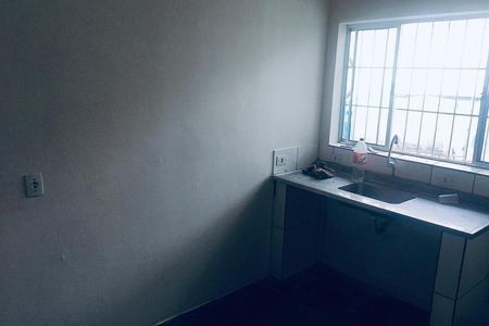 Casa à venda com 3 quartos, 50m² em Vila Quitauna, Osasco