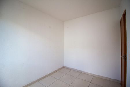 Quarto 1 de apartamento para alugar com 2 quartos, 50m² em Éden, Sorocaba