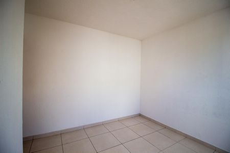 Apartamento para alugar com 50m², 2 quartos e 1 vaga Apartamento para alugar com 50m², 2 quartos e 1 vagaQuarto 2