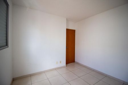 Quarto 2 de apartamento para alugar com 2 quartos, 50m² em Éden, Sorocaba