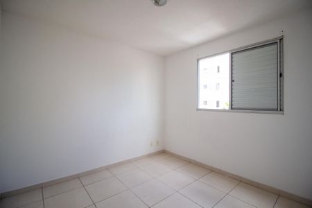 Apartamento para alugar com 50m², 2 quartos e 1 vaga Apartamento para alugar com 50m², 2 quartos e 1 vagaQuarto 2