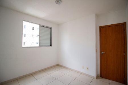 Apartamento para alugar com 50m², 2 quartos e 1 vaga Apartamento para alugar com 50m², 2 quartos e 1 vagaQuarto 2