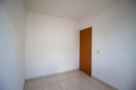 Apartamento para alugar com 50m², 2 quartos e 1 vaga Apartamento para alugar com 50m², 2 quartos e 1 vagaQuarto 1