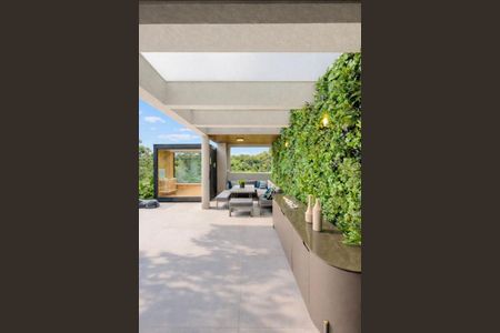 Casa à venda com 200m², 3 quartos e 2 vagas