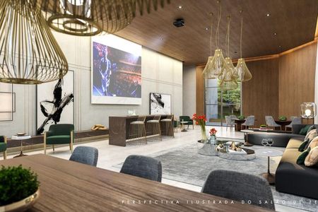 Casa à venda com 200m², 3 quartos e 2 vagas