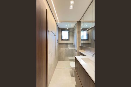 Casa à venda com 3 quartos, 200m² em Residencial Tambore III, Santana de Parnaíba